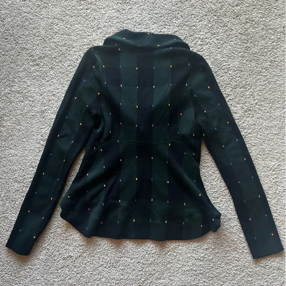 Anthropologie brand hmr
